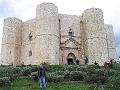 Castel del Monte